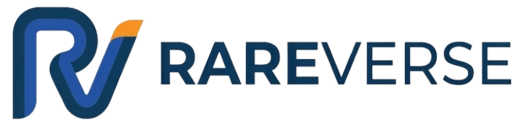 Rareverse