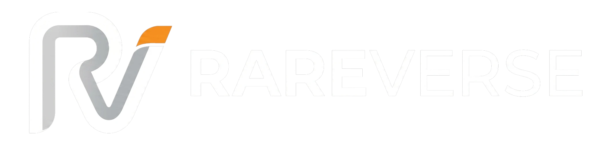 Rareverse