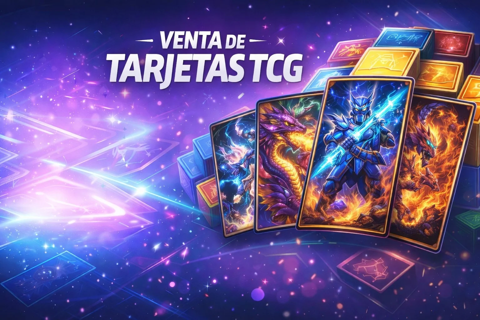 Limitediton